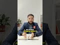 Хакер взломал агента простым текстом: как работает промпт-инжекшн