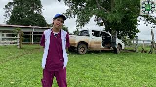 equipos Basicos De Salud