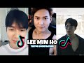 Lee Min Ho | Tiktok Compilation 🔥🔥🔥