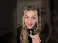 Разбор хита - отсылка к The Runaways  #вокал