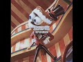 Where D All The Time Go TADC Edit Theamazingdigitalcircus Edit Shorts 