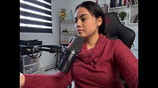 1 HORA DE MUSICA CRISTIANA// COROS PENTECOSTALES / ZUANY SOTOMAYOR