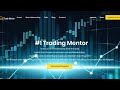 Live Session: How to trade this Simple Breakout Strategy 15 June 2020