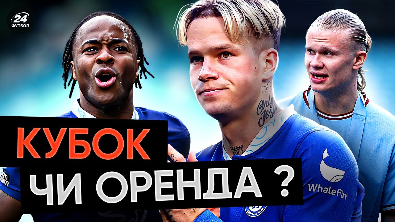 YouTube video thumbnail for video ID: 5WvaPE8Pcl4