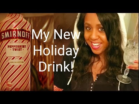 i-found-a-new-drink-for-the-holidays!-smirnoff-peppermint-vodka!