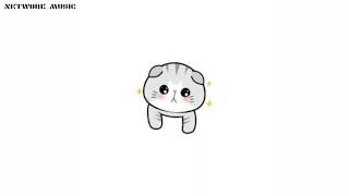 Ringtone Bark (DOG) || screenshot 1