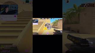 МОЛОДОЙ ТАЛАНТ РАЗВЛЕКАЕТСЯ #twitch #capcut #cs2  #csgoclips  #s1mple  #device  #zywoo