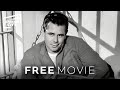 Convicted FREE MOVIE Glenn Ford Broderick Crawford Convicted FREE MOVIE Glenn Ford Broderick Crawford