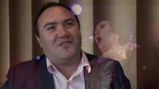 Two Minutes With Trevor Ashley