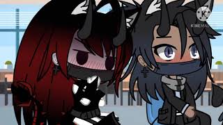 Мой муд в школе (присутствуют маты)