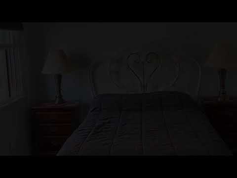 1079 79 Street, Brooklyn, NY home video tour