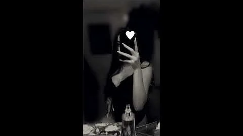 OSKA030 x PUSHER - PUCH PUCH (speed & bass up)