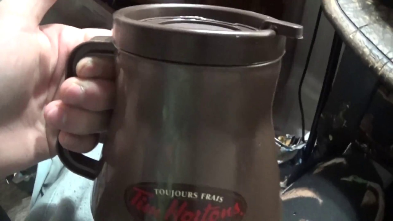 Wide bottom travel mug by aladdin Your place wide bottom travel mug by aladdin apologise, but
