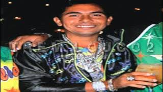 MEGA - NA RELÍQUIA DA CHATUBA ÉO BONDE DO FB 2016 ♪♫ [DJ'S NANDINHO SJM, RENNAN, WM 22 & NOVINHO]