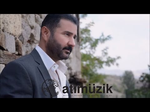 Enver Yılmaz - Zalim [ © Official Audio ]