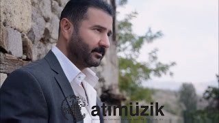 Enver Yılmaz - Zalim [ © Official Audio ]