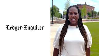 Georgia Trust for Local News Acquires The Ledger-Enquirer and The Macon Telegraph screenshot 1
