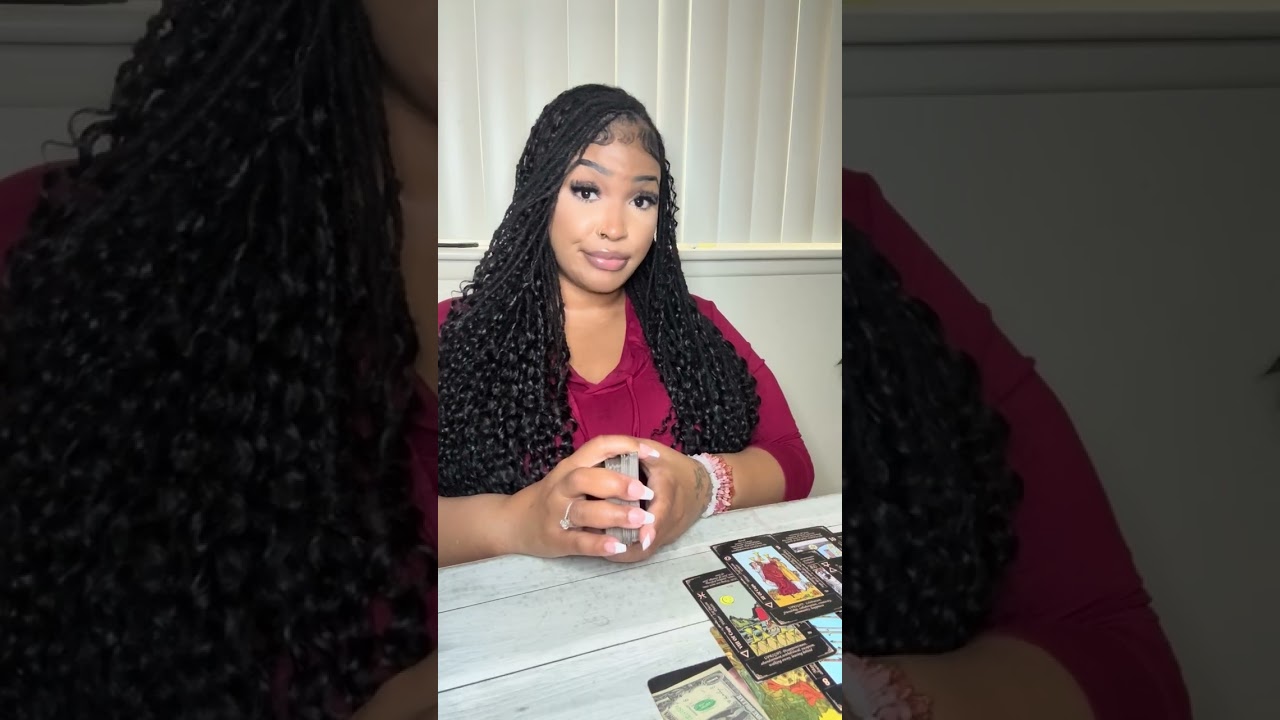 ♎️LIBRA✨MARCH 2026 NOT UR PROBLEM THIS KARMIC COUPLE HOLDING A GRUDGE ON U BCUZ SUCCESS IS FLEETING