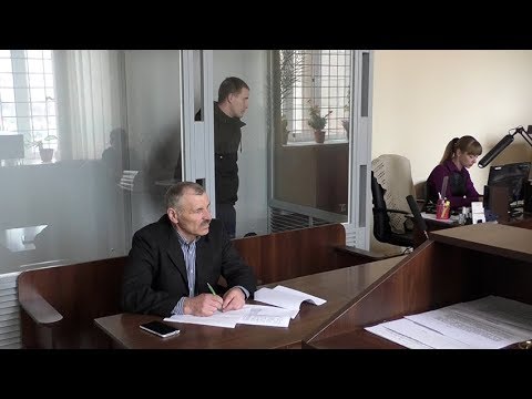 Житомир.info | Новости Житомира: Суд Житомира лишив під вартою АТОвців, підозрюваних у вбивстві хмельничанина Житомир.info | Новости Житомира: Суд Житомира лишив під вартою АТОвців, підозрюваних у вбивстві хмельничанина