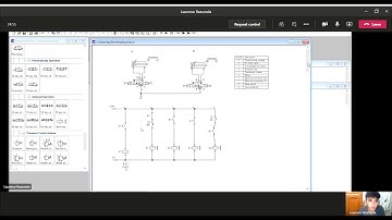 MULTI-TRACK GRAVITY FEED MAGAZINE PARTS SLIDER WITH CLAMPING DEVICE USING LATCHING CIRCUIT
