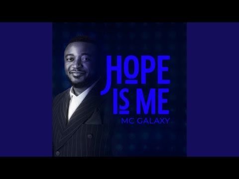 Hope Is Me