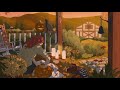 Midnight Lofi - Fall Vibes 🍂 Lofi Hip Hop Beats