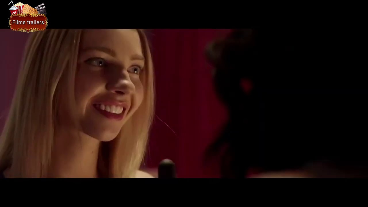 DO NOT REPLY Official Trailer HD 2020