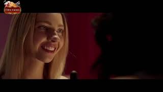 DO NOT REPLY Official Trailer HD 2020