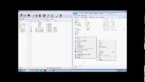 how to install minecolony 1.7.3(windows)