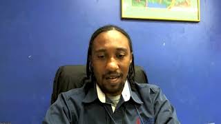 Realtime Alert System | S.A.M Digital Signage in Jamaica & Beyond