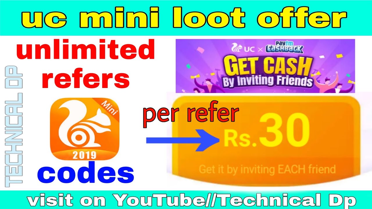 #ucmini_loot_offer