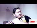 Tamghas Mathi Resungako Ban || तम्घास माथि रेसुङ्गाको बन !  Flute  By Bal Bahadur Sunar Mp3 Song