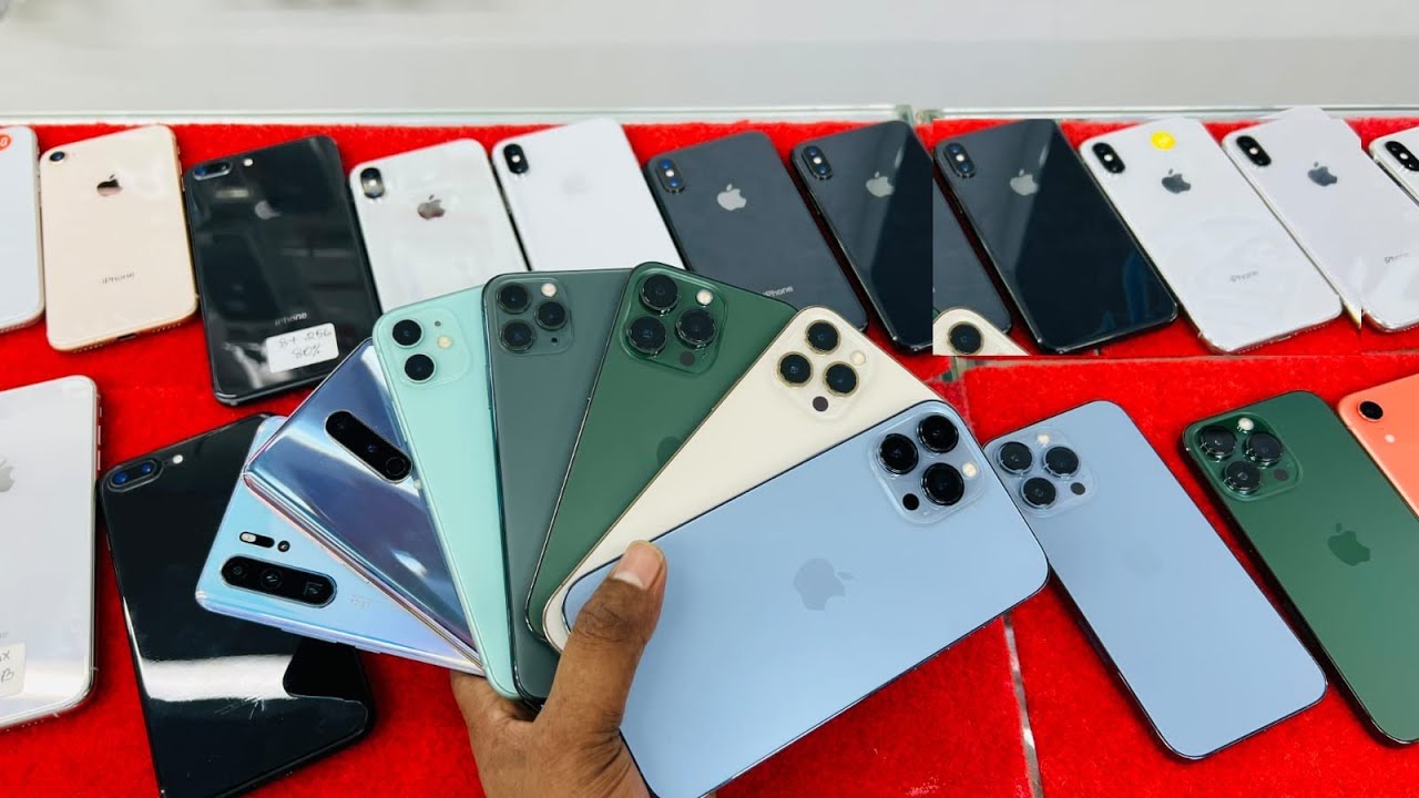 Used Mobile Phone Price Imported Smartphones Brand New Condition used-mobile-phone-price-imported-smartphones-brand-new-condition