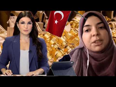"Dorëzoni floririn!"/ Turqia 'ultimatum' qytetarëve: Është pasuri kombëtare, jo... | Breaking