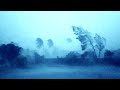 Typhoon yutu rosita blasts dilasag philippines 2018