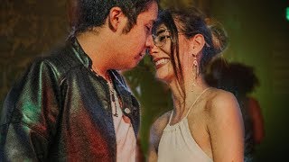 Anitta & J Balvin - Downtown ft. Lele Pons & Juanpa Zurita (EL BRAYAN Y CAMILA) "PARODIA"