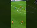 Beşiktaş gönderme