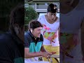 Ganes Comedy Scene 😜 Kuhsi Khushiyagi 😂 Comedy Scene 😜 Kannada New Movie 😂 YouTube Comedy Shorts 😂