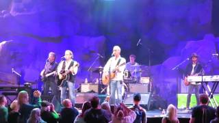 America Sister Den Hair Wolf Den