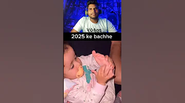 2025 Ke Bachhe Wood Working With Art Handcraft Ideas Home Madereal Talent Skill Art 