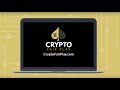 CryptoFairPlay.com - The Best Bitcoin Casino - Provably Fair