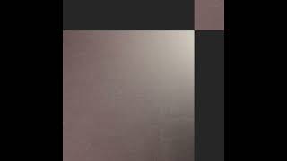 Floating Machine - Inquietude