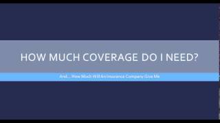 Understanding Personal Disability Insurance Policies
