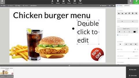 Adding Playlists To Your Digital Signage