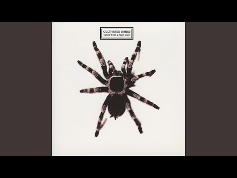 Cultivated Bimbo — Corruption (Mix 3)