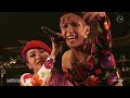 Ah Yeah!(YU-ANISTA LIVE TOUR 2014- Summer-@Shibuya duo MUSIC EXCHANGE 6.28)