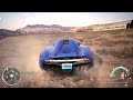 need for speed payback drift reset