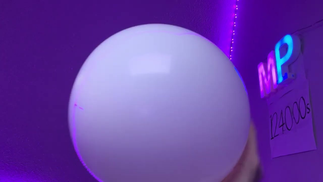Balloon episode 🎈124045 - YouTube