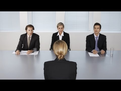 physical therapy school interview help pt school interview questions grad school interview help physical therapy interview questions and answers