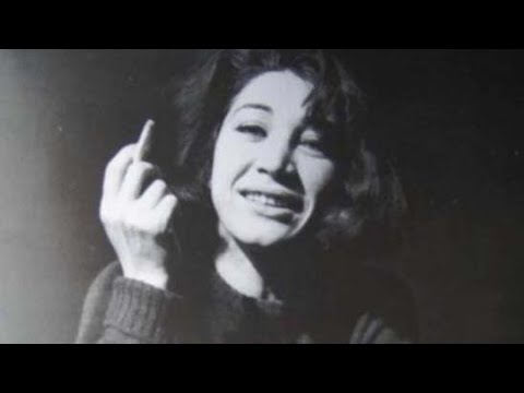 فروغ فرخزاد بیش از اینها